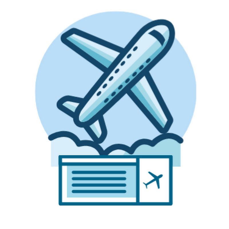 Travel Relife