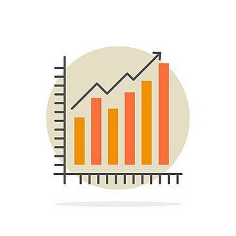 HIGH DATA COMPARE