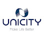 Unicity Thailand Official