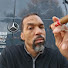VARcPFmmh2w-channel-avatar-Black Man With A Van