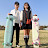 @Longboardmomandsons