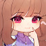 DDrp4CzxNWc-channel-avatar-Moccaberri