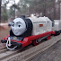 s78Sxiyi6b0-channel-avatar-KATHRYN CAMPBELL