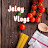 Jelay Vlogs