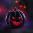 vCDwJEc3t9g-channel-avatar-AllHalloweenThings🧡🎃