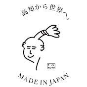 らーめんチョンマゲchannel