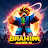 brahim gamer ik