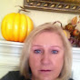 Wanda Dickerson YouTube Profile Photo