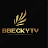 BBECKYTV