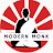 @_Modern_Monk