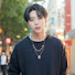 EGYWdoOVUl0-channel-avatar-골방작곡가 