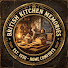 tD0lwm0Smt4-channel-avatar-British Kitchen Memories