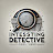 @interesting.detective