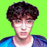 wiFUco8wbjE-channel-avatar-Loverboykami Live
