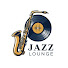 spzICFG5FkE-channel-avatar-Jazz Lounge