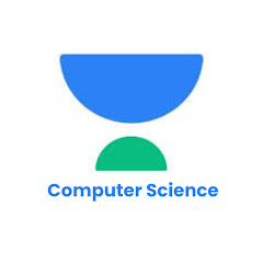 Unacademy Computer Science