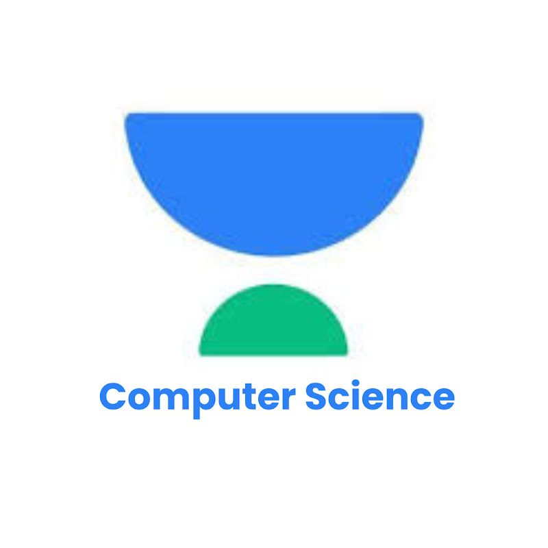 Unacademy Computer Science Logo