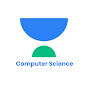 Unacademy Computer Science