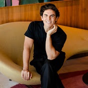 MGA STUDIO - por Marcelo Antunes 