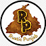 gHeVFzk_yYQ-channel-avatar-Rustic Punjab