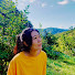 xZxwld3NA28-channel-avatar-누나 older sister