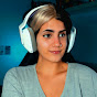 Sara Lopez Productions Avatar