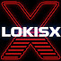 bfPKRbCIwns-channel-avatar-LOKISX