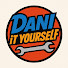 HcLZEyABadQ-channel-avatar-Dani It Yourself