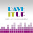 iYMvIENFJgg-channel-avatar-Rave It Up