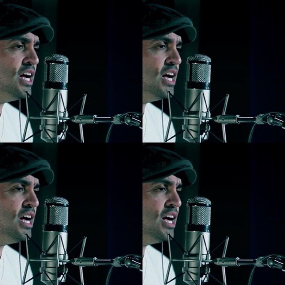 Salsa covers