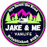 hs5xcdA45pU-channel-avatar-Jake and Me VanLife