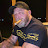 @garygrose2362