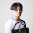 uuzoquCd2Dg-channel-avatar-シュウジ