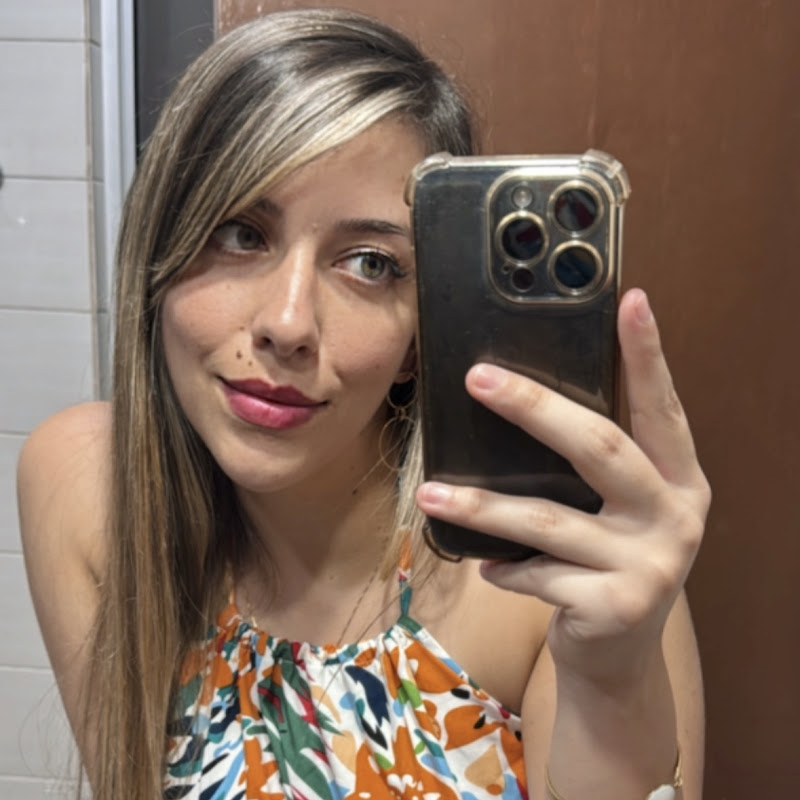 Day Learns Spanish