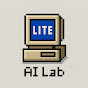Lite AI Lab