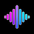 XAXKFofzTBI-channel-avatar-Lumina AI Music