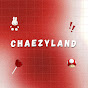 Chaezyland Avatar
