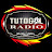 Tutogol Radio - Tuto Carvajal