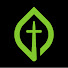 6WERjCIBM1c-channel-avatar-Agape Zomi Baptist Church