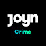 mjRBGhg2-Wk-channel-avatar-Joyn Crime