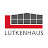 B. Lütkenhaus GmbH