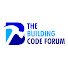 kCgn5TWyW-U-channel-avatar-The Building Code Forum