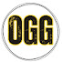 rWCsiPU9T9A-channel-avatar-Ordinary Guy Garage