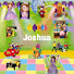 z0sPy-Wawh0-channel-avatar-Joshua Lovell And Big Bird The Series