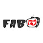 FAB TV logo