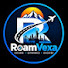 UiPgi84KAfg-channel-avatar-RoamVexa