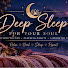 Z1bWEO5ztMA-channel-avatar-Deep Sleep For Your Soul