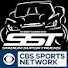 8M8P5-6yla0-channel-avatar-Stadium SUPER Trucks