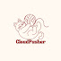5nxpBT0nlME-channel-avatar-CloudPusher