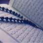 The Holy Quran